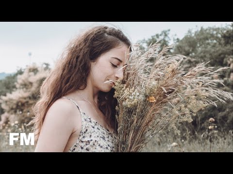 Said The Sky - Gold (ft. Caly Bevier)