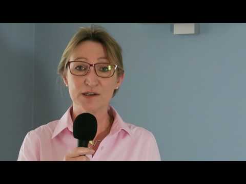 Zustand Hallen in Seeheim-Jugenheim