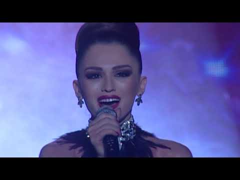 Ertila Koka - SA ME KE MUNGUAR (Official Video)