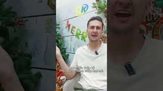 Ứng dụng của nhựa trong cuộc sống