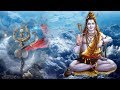 Shubh Somvar Sawan Somvar Shivji Special Song By Udit Narayan Vipin Sachdev