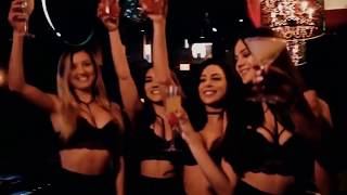 Decade of Debauchery