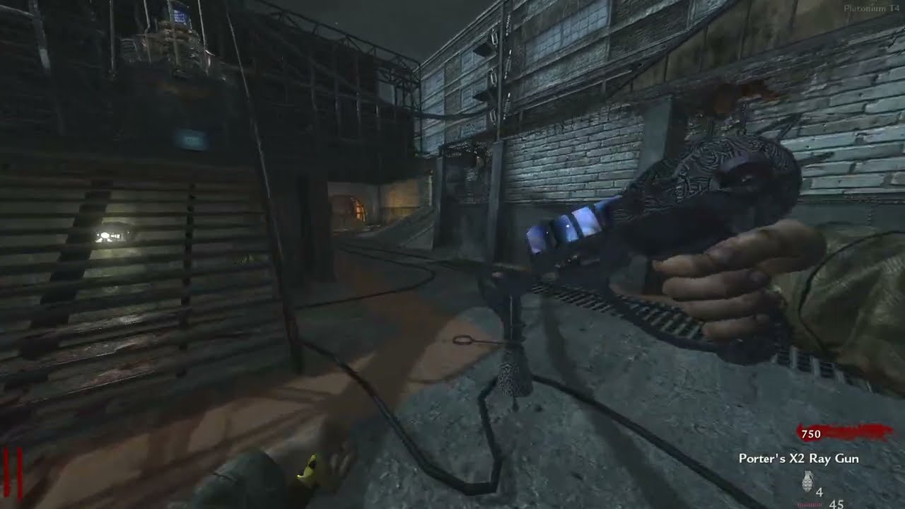 How To Use Console Commands in Plutonium! (World at War, Black Ops, Black Ops II)