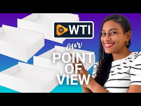 Prepac Select Rolling Storage Drawers for 4-Post Storage Bed - WTI product video review