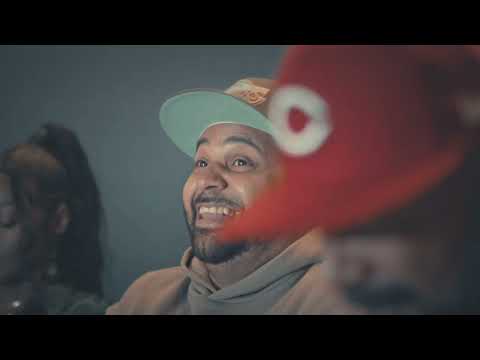 Video thumbnail for 100 (Remix)