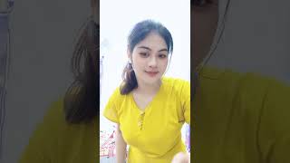 gunung gede tertutup daster sicantik