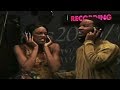 JAMIE FOXX SHOW SINGING MOMENTS