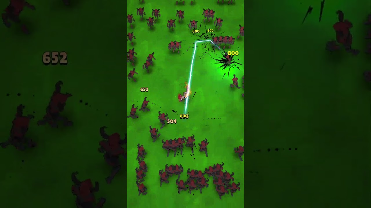 Click to play