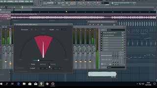 Download lagu Maher Zain - Hasat Vakti (Full Midi Okan Cakin) mp3 Download lagu Maher Zain - Hasat Vakti (Full Midi Okan Cakin) mp3