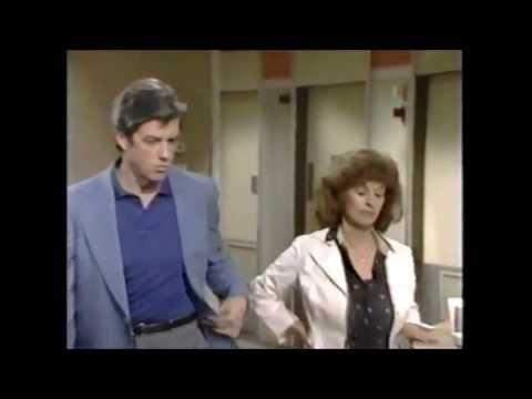 GH 9-21-82 Full Episode - Part 2