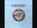Covenant - Speed 