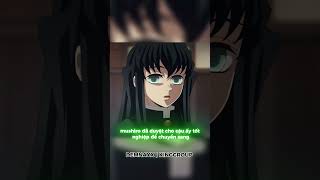 Hóa Ra Diệt Quỷ Chỉ Là Nghề Phụ, Lật Mặt Mới Là Đam Mê Của Dàn Nhân Vật Kimetsu!