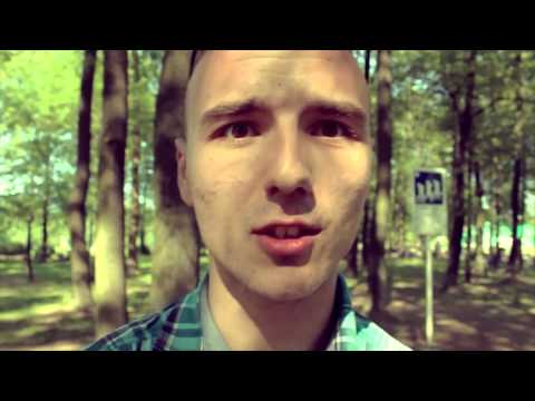 VOKE 93 FU KRU feat  BALKAN GEE  ONO STO ZELIM OFFICIAL VIDEO FULL HD