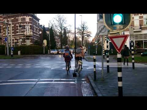 2017_12_08 - 00:00_Arnhem CS_Burgers Dierenpark Lijn 3 1_1 [Phi-EyeSS] 102 1458