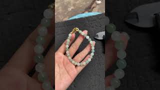 Video 3