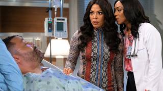 “SHE POISONED BILL!” Madison Finally Reveals What Hayley Did | Beyond the Gates Spoilers