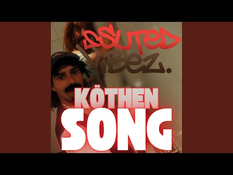 Köthen Song