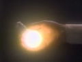 Commercial Hills 1986