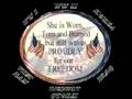 AMERICA-THE LIGHT OF THE WORLD