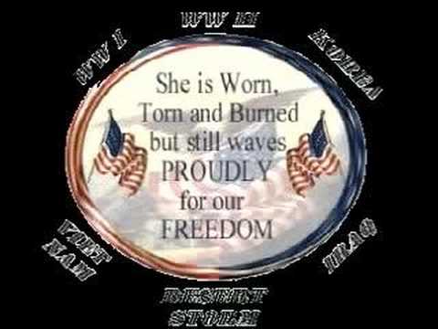 AMERICA-THE LIGHT OF THE WORLD