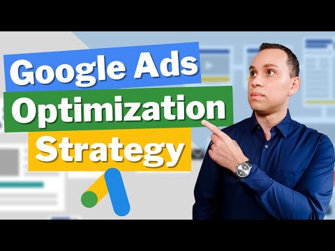 Avoid Google Ads Unless You Do This Top 5 Mistakes
