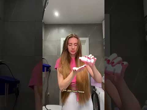 TUFISHOP