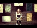 Aban ft. Noyz Narcos - 16 barre (OFFICIAL VIDEO ...