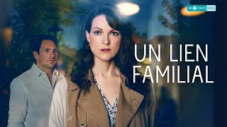 Bande-annonce | Saison 1 [VO]