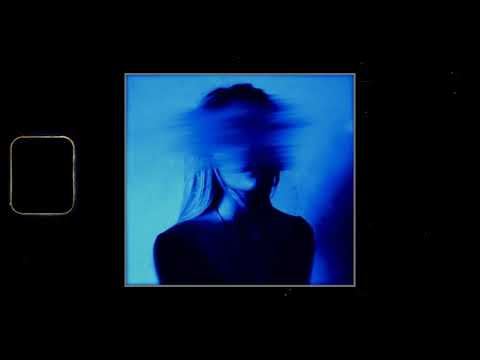 (FREE) MAW x Lia Shine Type Beat - "Sen" | Dark R&B Instrumental 2022