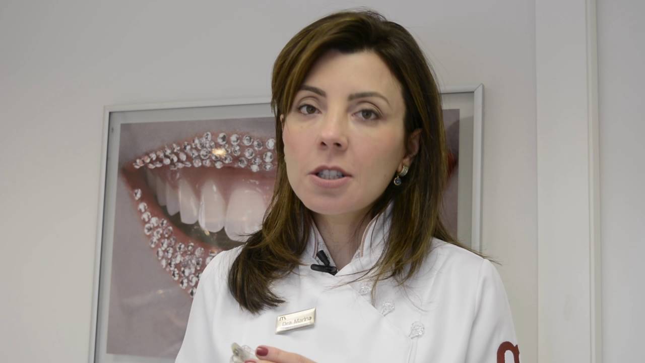 O problema do ronco tem tratamento!