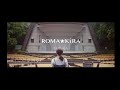 ROMA☆KiRA（Netflixシリーズ『ロマンティック・キラー』オープニングテーマ）- YURiKA - [Offici