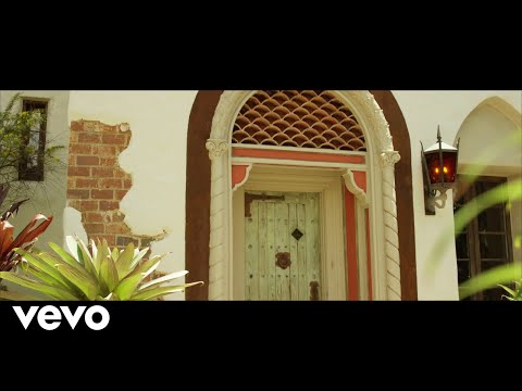 Jay Burna - Mine All Mine ft. Alexander Star, Khalil