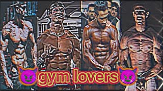 Download lagu 🔥gym shayari ❌ gym motivation shayari ❤️🩹 🍁gym attitude shayari 💪 gym attitude status 💪gym songs❌ mp3 Download lagu 🔥gym shayari ❌ gym motivation shayari ❤️🩹 🍁gym attitude shayari 💪 gym attitude status 💪gym songs❌ mp3