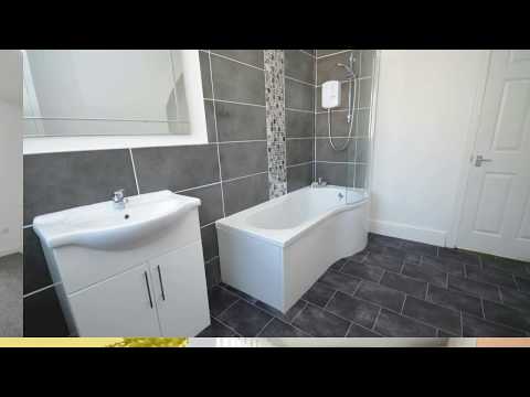 *LET AGREED* Amazing, Huge, Newly Refurbished property to rent on Argyle Street in Darwen - £495pcm