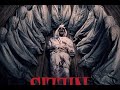Sijjin Full Horror Movie 2024 Viralvideo Horrorstories