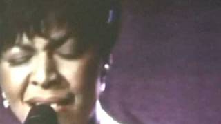 NATALIE  COLE/MELODY LINGERS ON