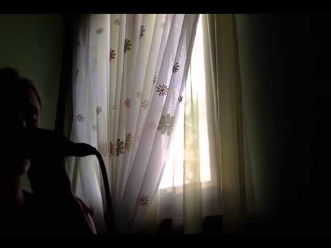 Mia Martina - Minuetto (Cover)