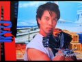 Street Fighter The Movie Arcade Ryu Theme