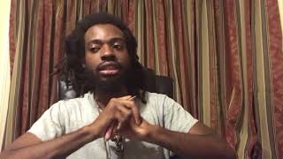 DNA VS BIG KANNON RBE PEARLY GATES RECAP