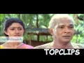 Malayalam Topclips 1 Kadhanayakan