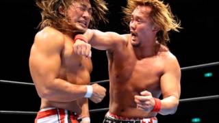 WrestlingThemes 787