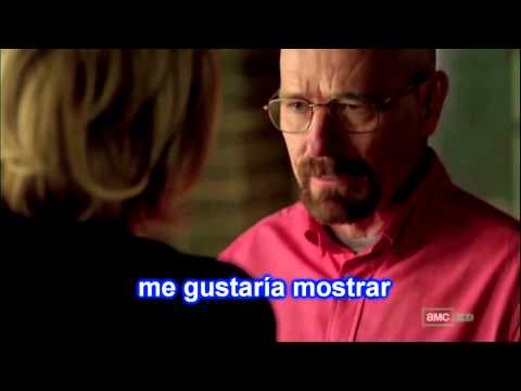 Quipaa’s Video 106360856045 wykh1LS1Ni4