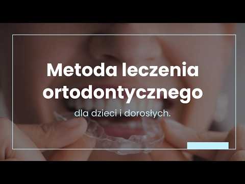 Izabela Tokarz Indywidualna Praktyka Stomatologiczna - video