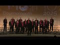 Till There Was You (from The Music Man)