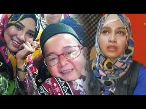 Baru Sebulan Menikah Daus Mini Digugat Cerai, Terkuak Pesan Chat Daus yang Sangat Menyakiti Istrinya