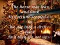 Christmas Songs - Disney Children's Choir ...