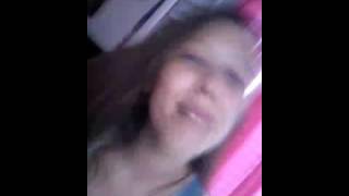 otan ponao to glentao