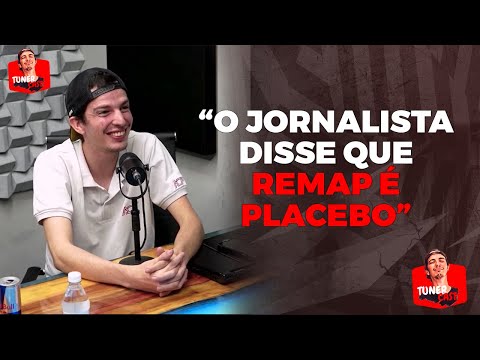 "I WANT TO CALL HIM TO CHAT"