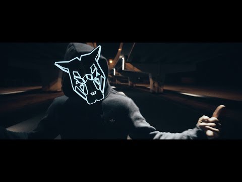 SNDK - Ptaki prod. Gibbs (Video)
