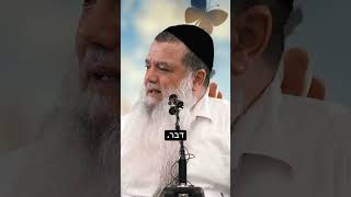 תאמין בלי לצחוק (ארגון ענפים) - התמונה מוצגת ישירות מתוך אתר האינטרנט יוטיוב. זכויות היוצרים בתמונה שייכות ליוצרה. קישור קרדיט למקור התוכן נמצא בתוך דף הסרטון